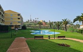 La Quinta Relax